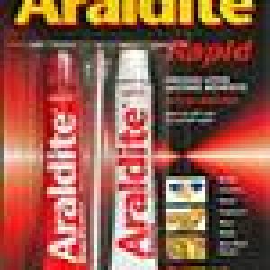 Araldite