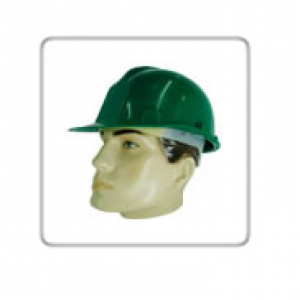 Capacetes