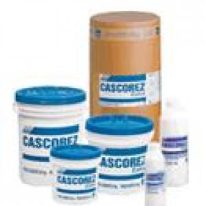 Cascorez