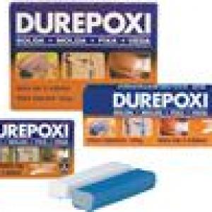 Durepoxi