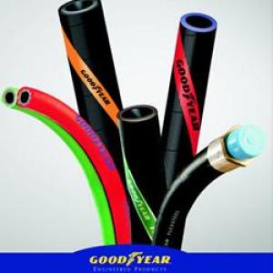 Goodyear