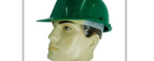 Capacetes