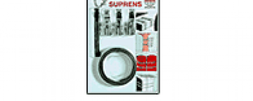 Kit Suprens®