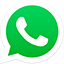 Whatsapp Feijó Borrachas