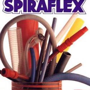 Spiraflex